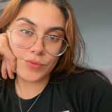 Jenny P. avatar icon