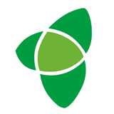 Sucemart logo