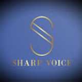 SHARP V. avatar icon