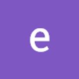 empreeon  avatar icon