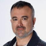 pedro T. avatar icon