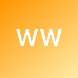 Workwise Workwise avatar icon
