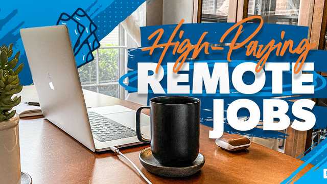 Personal Assistant (PA)