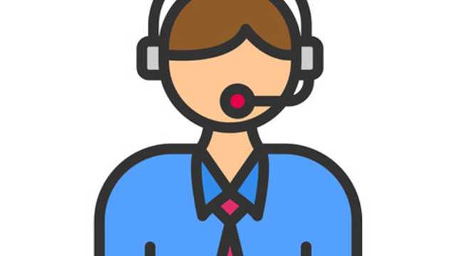 Teleoperador/a jornada completa