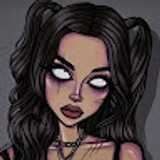 avatar icon