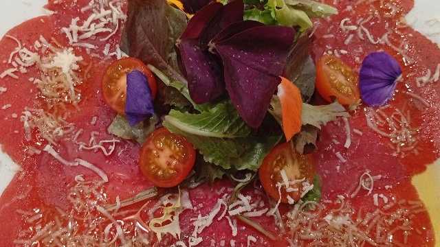 Ayudante de Camarero/a