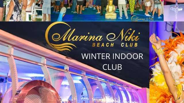 Cocinero/a , camareros/as, Coctelero/a