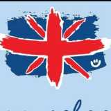 FunnySchool logo