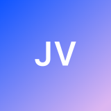 Javier  V. avatar icon