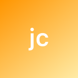 jordi C. avatar icon
