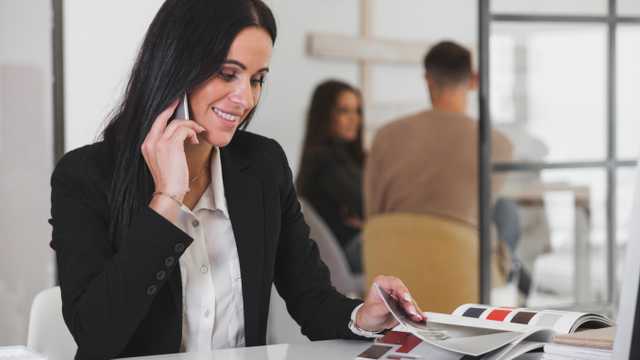 Atención al Cliente