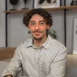 Marcos Vinícius B. avatar icon