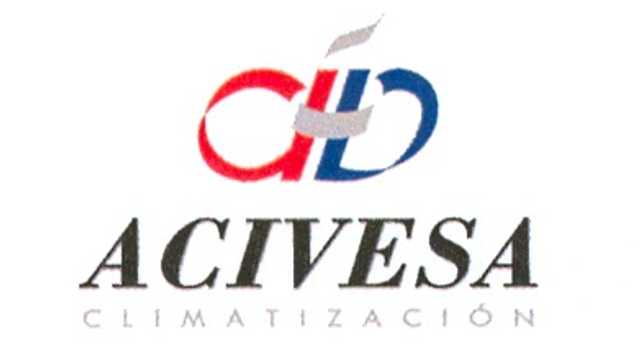 Administrativo/a
