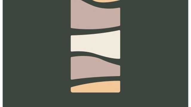 Cocinero/a