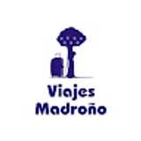 Viajes M. avatar icon