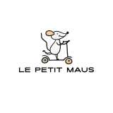 Saach O. avatar icon