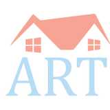 IDEALIART&CONSTRUCTION  S.L. avatar icon