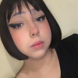 avatar icon