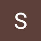 Stephanie Graves avatar icon