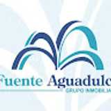 GRUPO INMOBILIARIO FUENTEAGUADULCE G. avatar icon