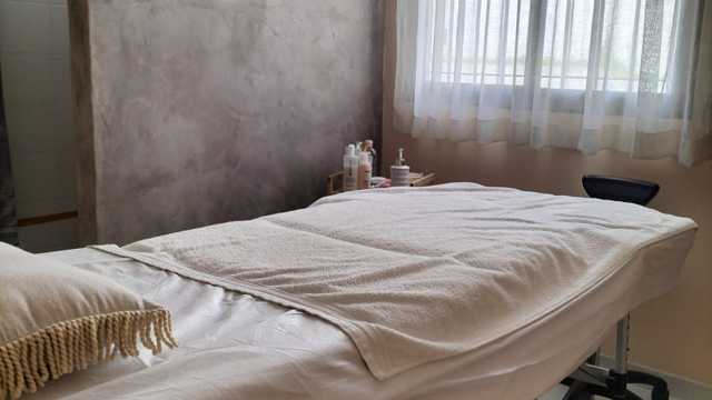 Esteticista