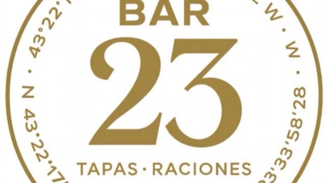 Cocinero/a