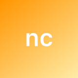 nadia  C. avatar icon