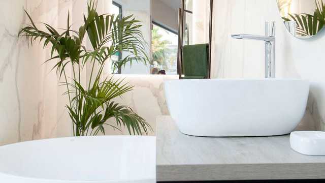 Dependiente/a de Tienda