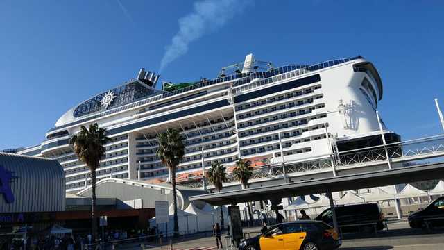 agente de viajes /comercial
