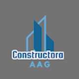 CONTRUCCIONES BARCELONA A. avatar icon