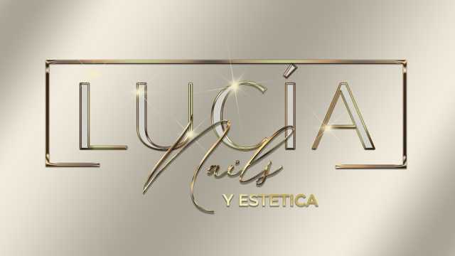 Manicurista Técnica Uñas