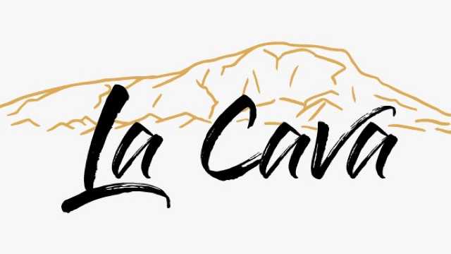 Camarero/a