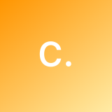 CREALIA CONSTRUCCION XXI S.L. . avatar icon