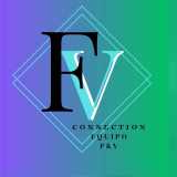 José P. avatar icon