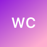 William C. avatar icon