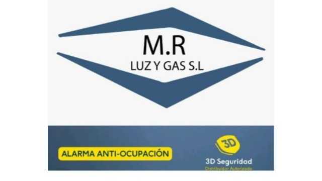 Representante Alarmas