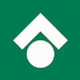 Tecnocasa B. avatar icon