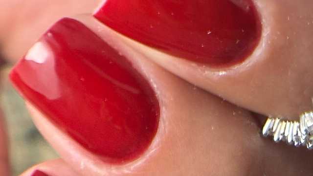 Looking for an expert manicurist specializing in Russian manicures and pedicures! (Elmhurst)