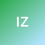 Ishan Z. avatar icon