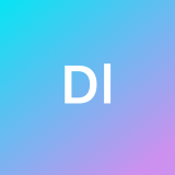 David L. avatar icon