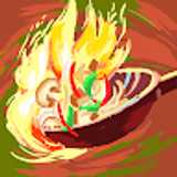 Gloria Bendita G. avatar icon