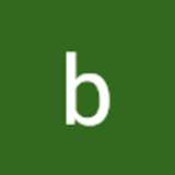 binfresh avatar icon
