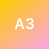 Atico 3. avatar icon