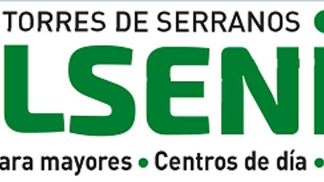 Auxiliar de Enfermería