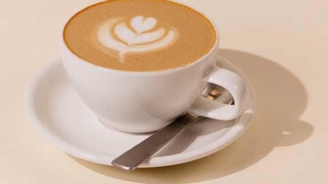Barista