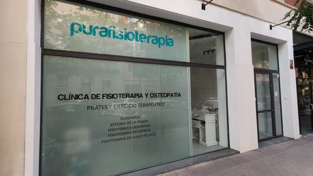 Fisioterapeuta