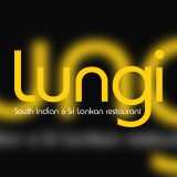 LUNGI logo