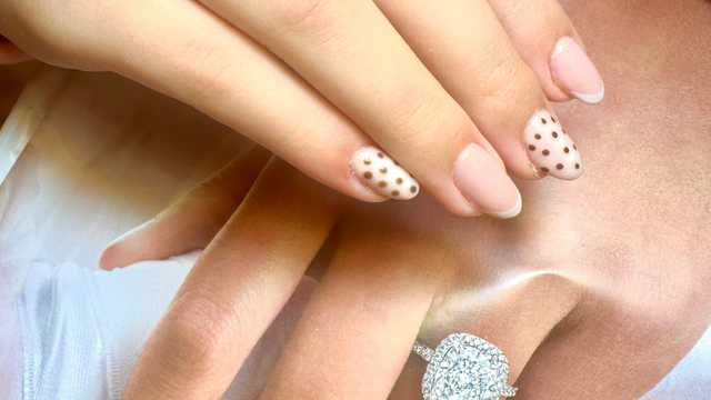 💅 MANICURISTA – Turno de Tarde - Hello Nails Vilassar de Mar