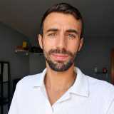 Alejandro Manuel C. avatar icon