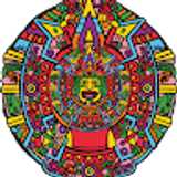 Ernest Jacob W. avatar icon